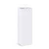 Full Colour Paper Wine Bags